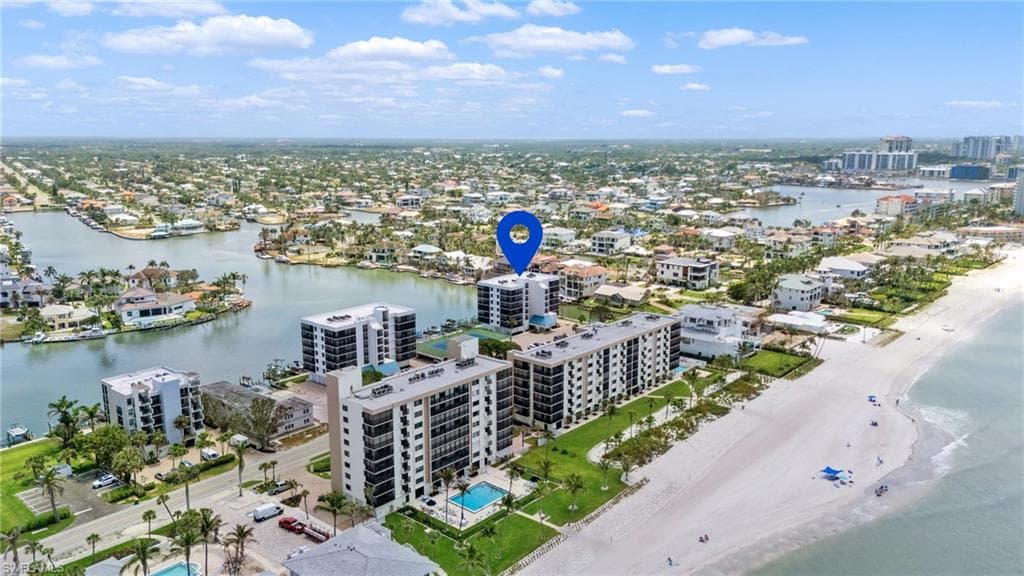 /property-images/225041036-2.jpg