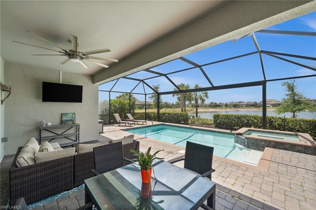 /property-images/225041088-2.jpg