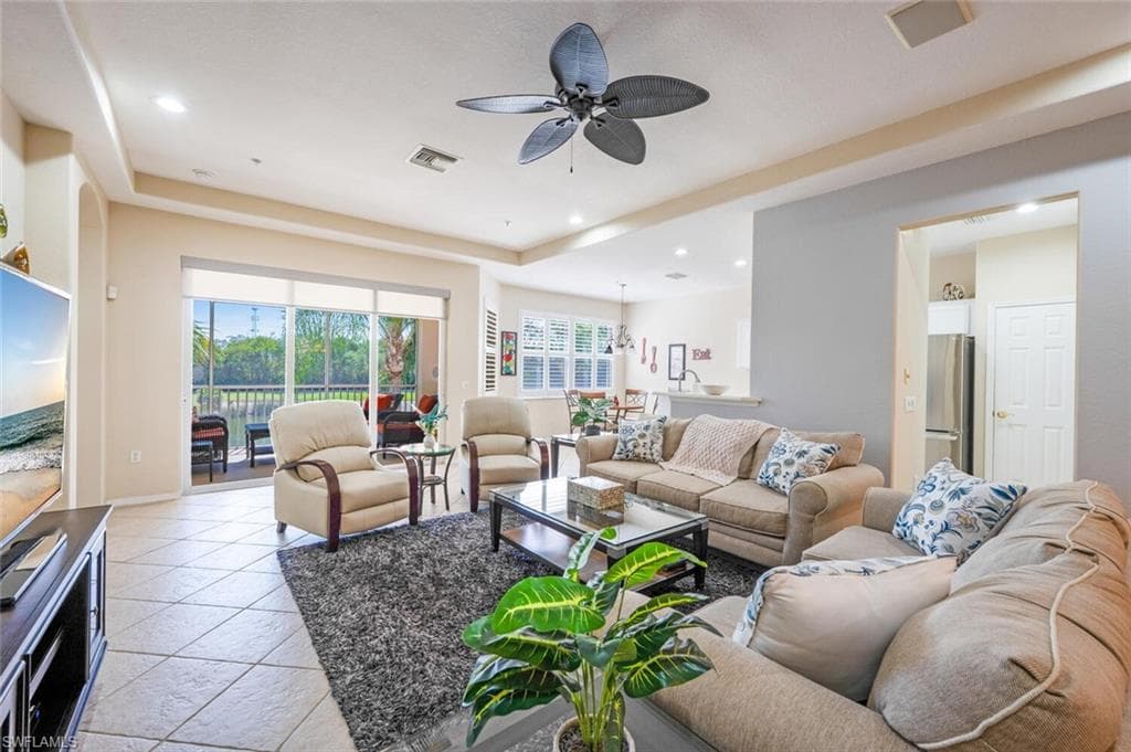 /property-images/225041131-2.jpg