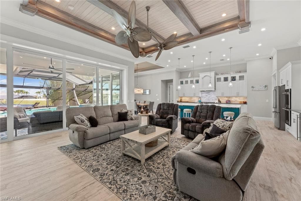 Virtual Tour