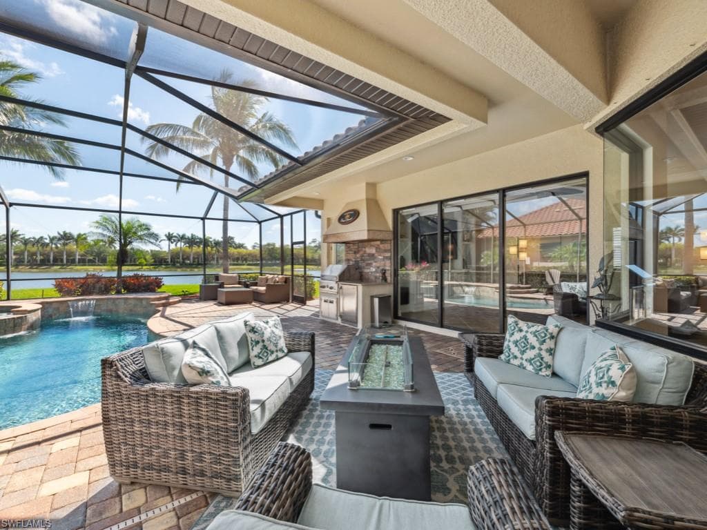 /property-images/225041251-2.jpg