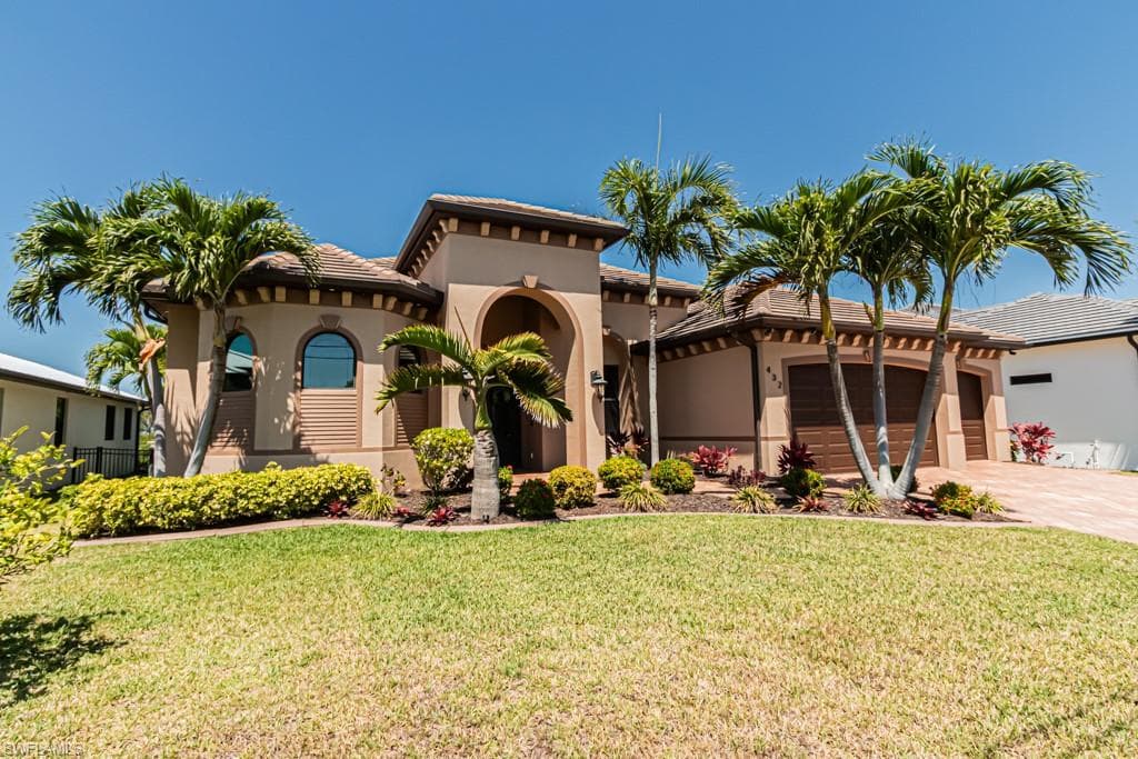 Virtual Tour