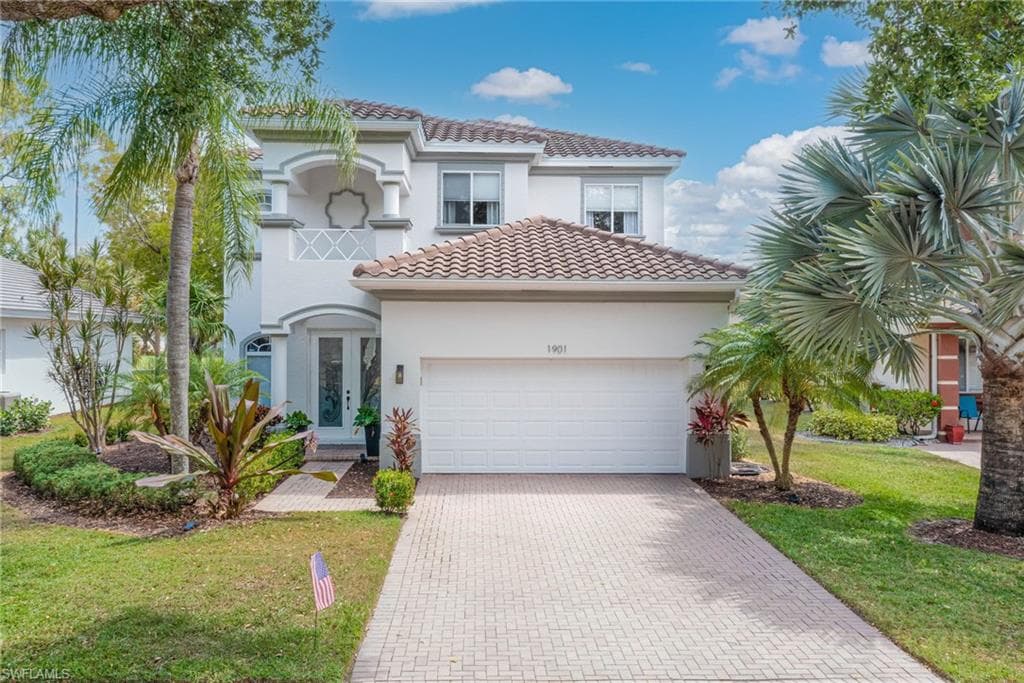 /property-images/225041349-2.jpg