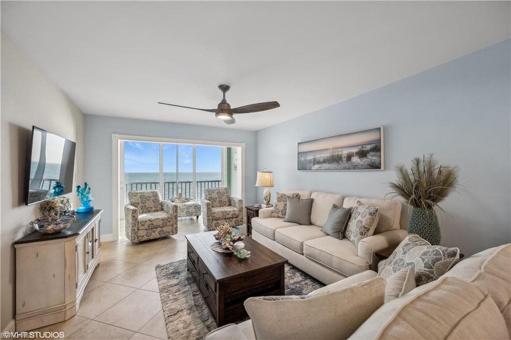 /property-images/225041372-2.jpg