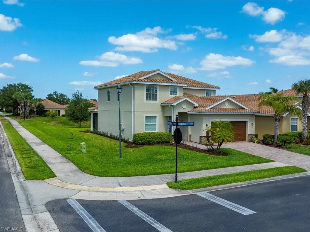/property-images/225041475-2.jpg