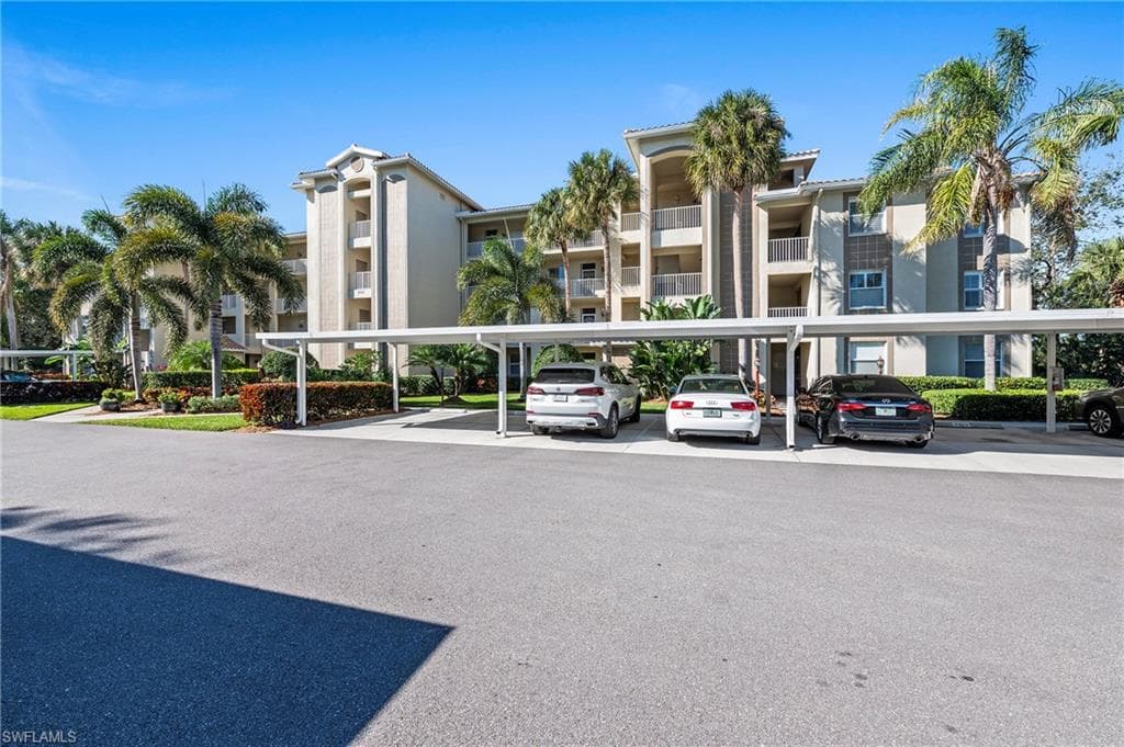 /property-images/225041530-2.jpg