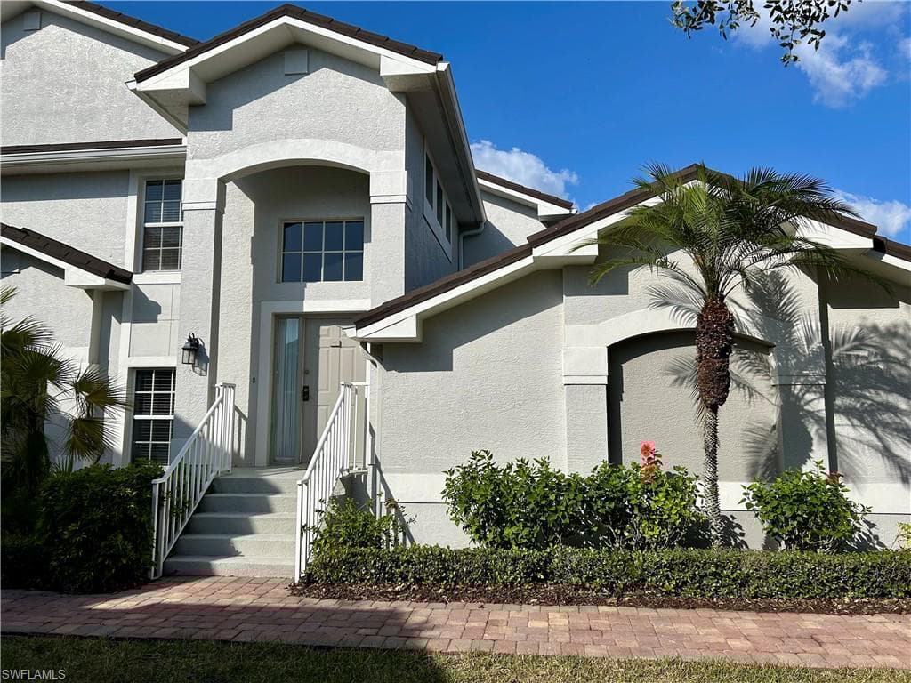 Virtual Tour