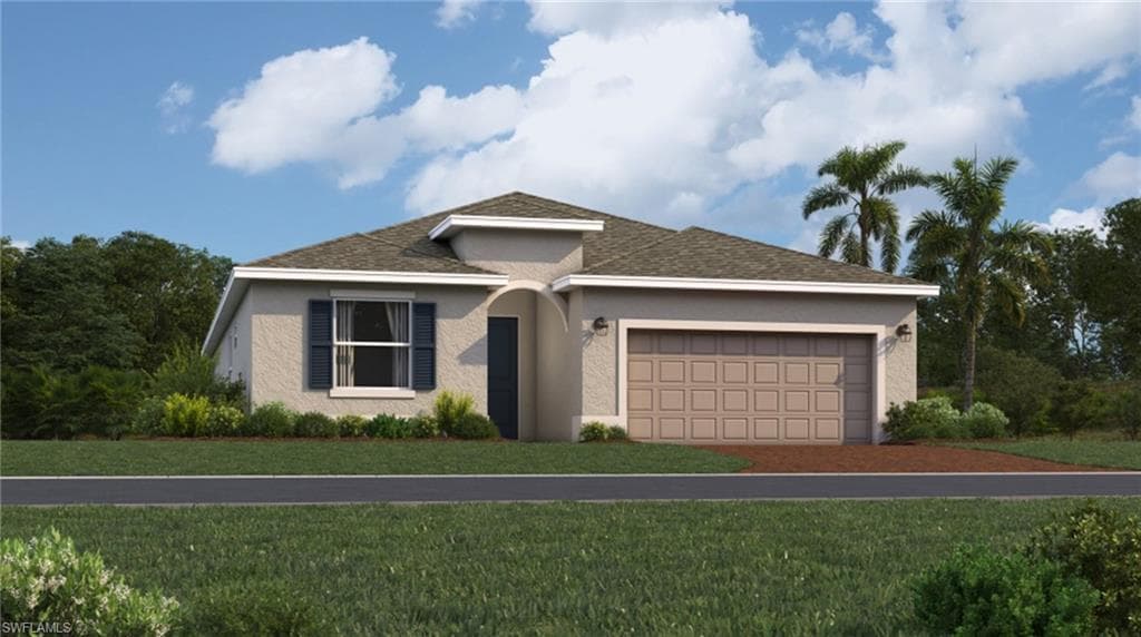 /property-images/225041667-2.jpg
