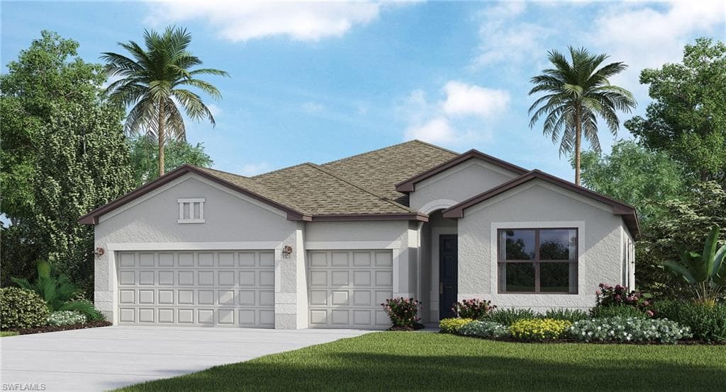 /property-images/225041679-2.jpg