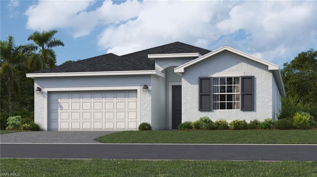 /property-images/225041693-2.jpg