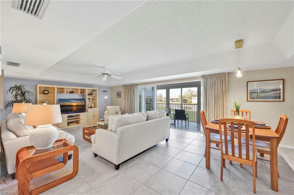 /property-images/225041755-2.jpg