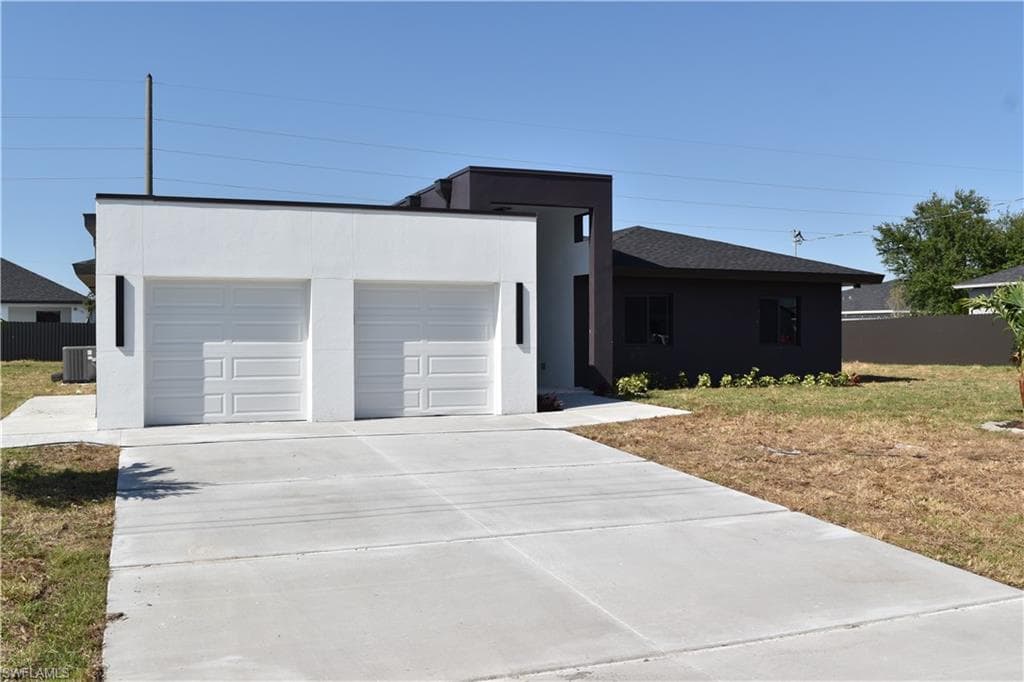 Virtual Tour