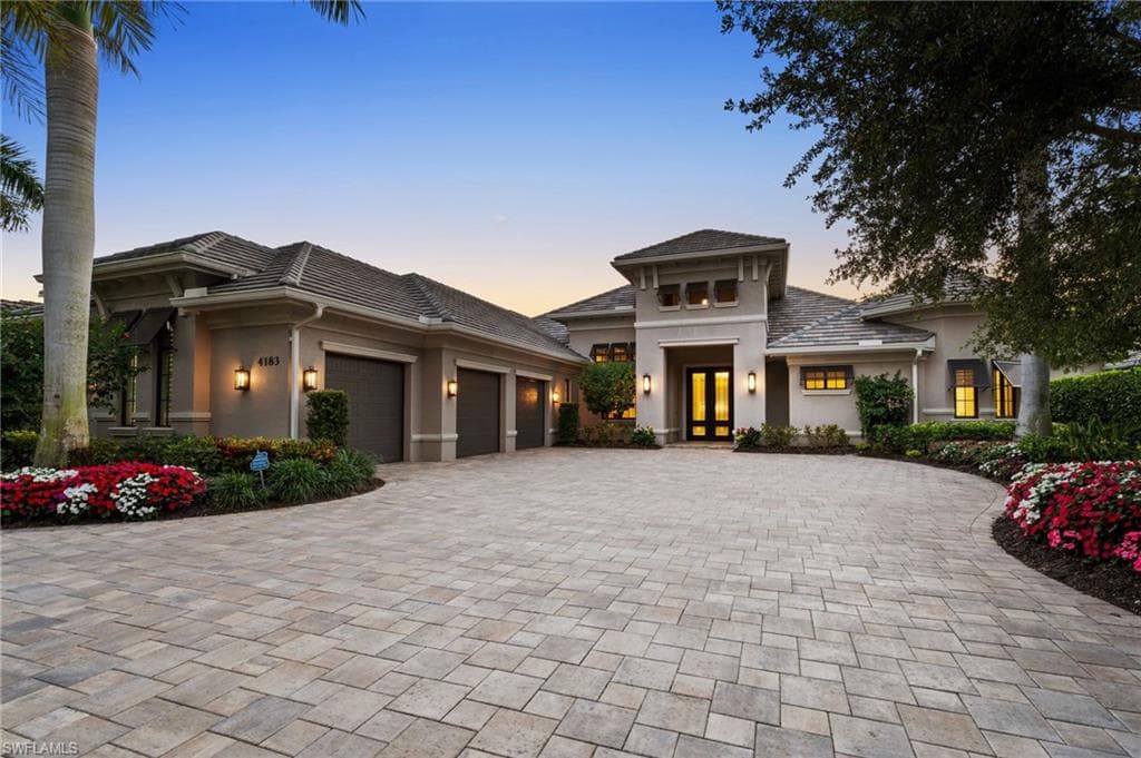 /property-images/225041857-2.jpg