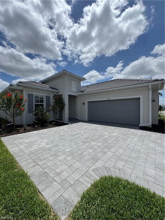 Virtual Tour