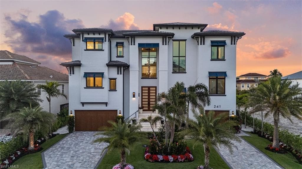 /property-images/225042021-2.jpg