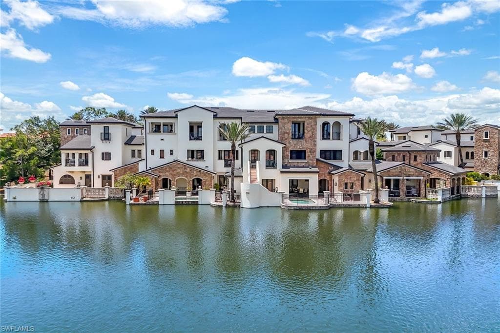 /property-images/225042112-2.jpg