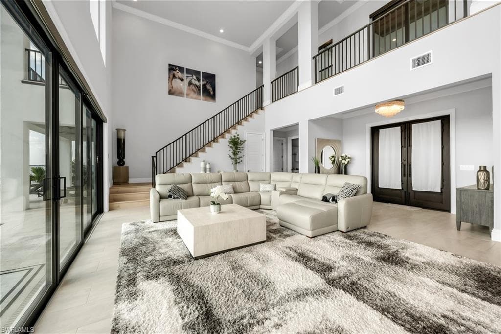 3924 Riverside Dr, Fort Myers, FL 33901-10