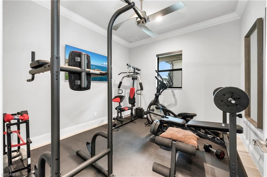 3924 Riverside Dr, Fort Myers, FL 33901-16