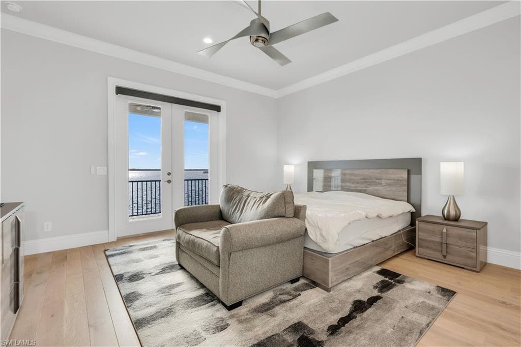 3924 Riverside Dr, Fort Myers, FL 33901-20