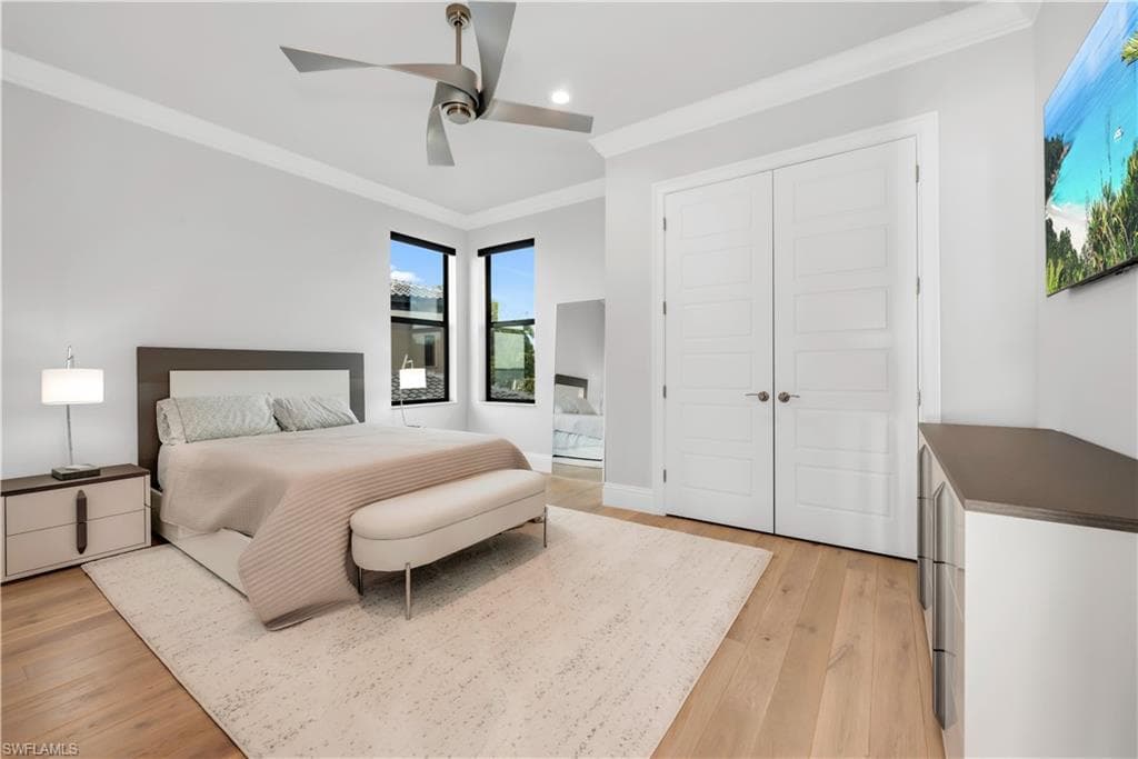 3924 Riverside Dr, Fort Myers, FL 33901-21