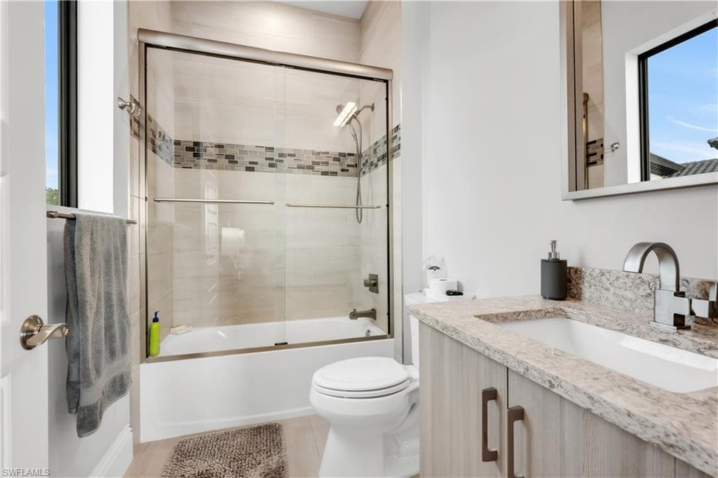 3924 Riverside Dr, Fort Myers, FL 33901-22