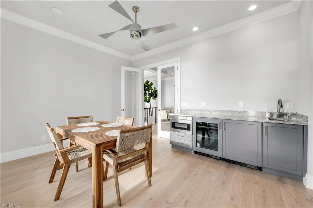 3924 Riverside Dr, Fort Myers, FL 33901-26