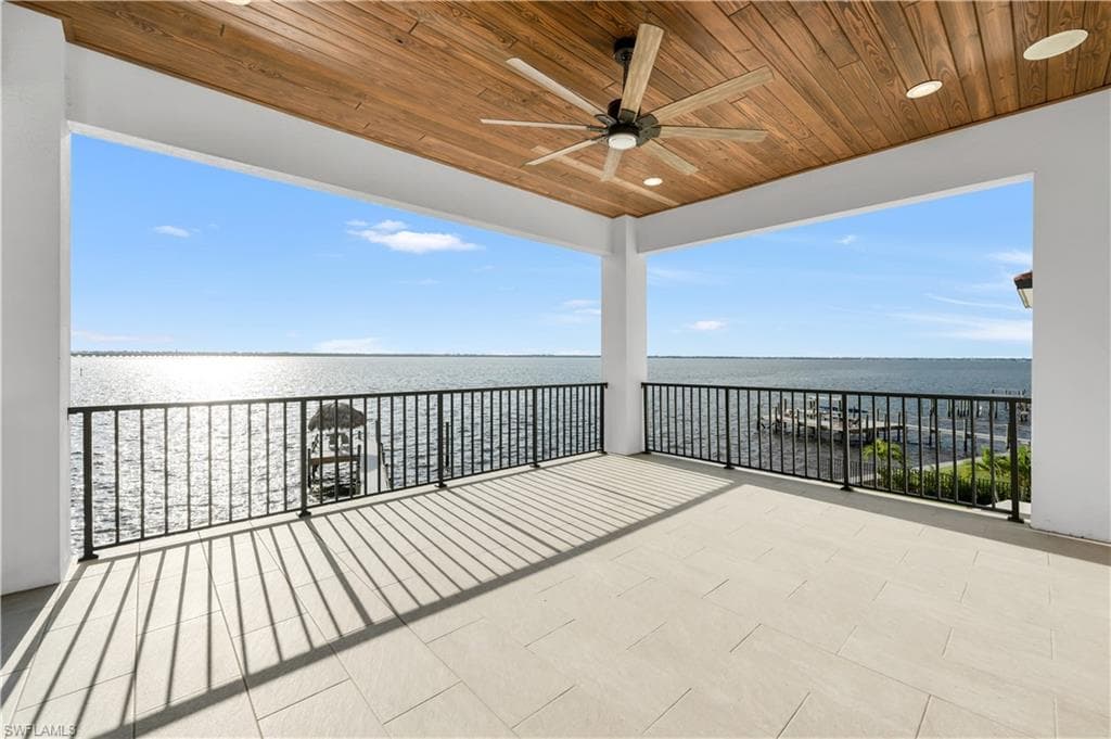 3924 Riverside Dr, Fort Myers, FL 33901-31