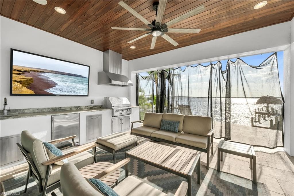 3924 Riverside Dr, Fort Myers, FL 33901-33