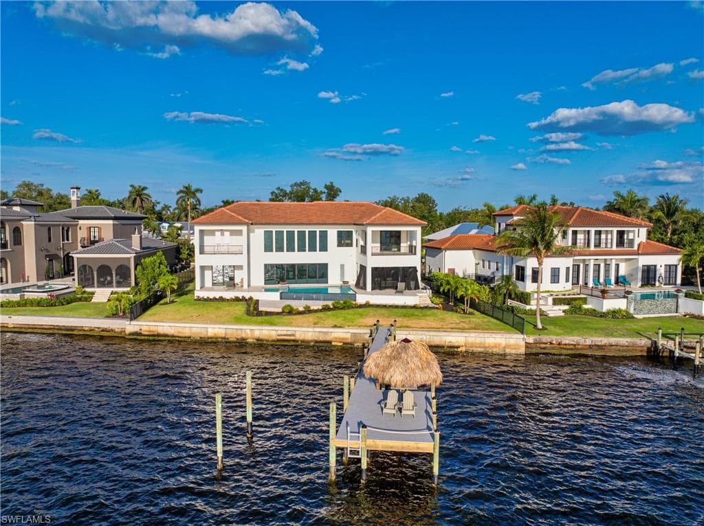 3924 Riverside Dr, Fort Myers, FL 33901-2