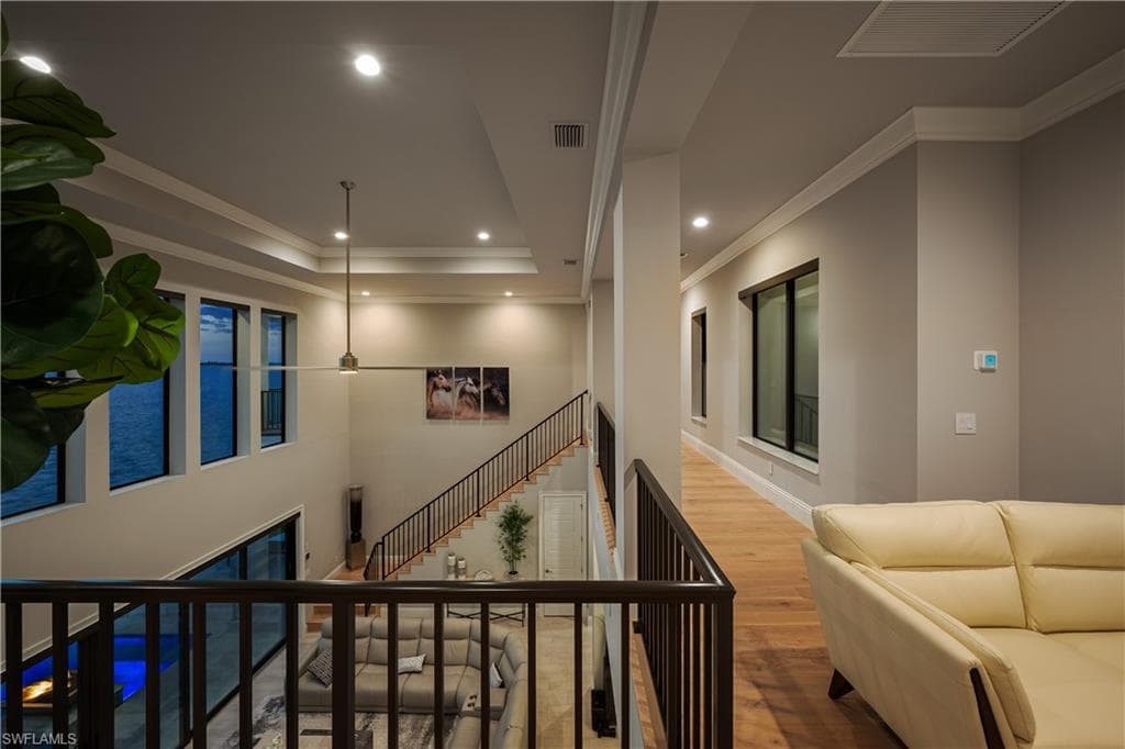 3924 Riverside Dr, Fort Myers, FL 33901-43