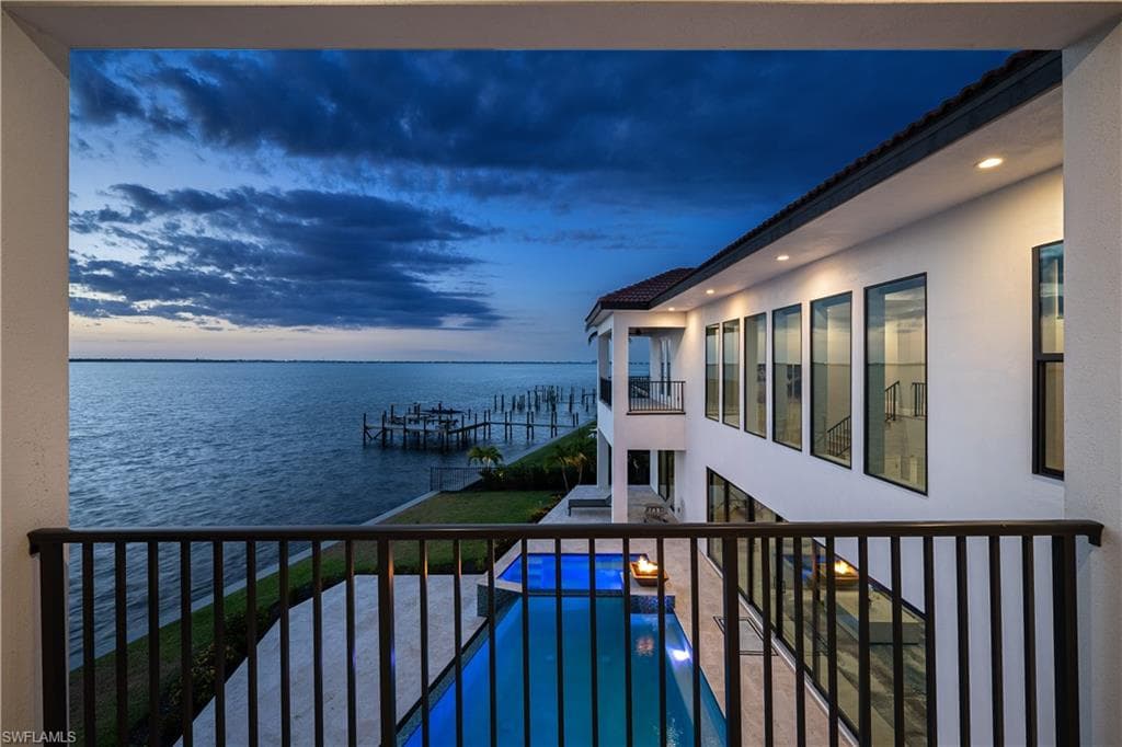 3924 Riverside Dr, Fort Myers, FL 33901-44