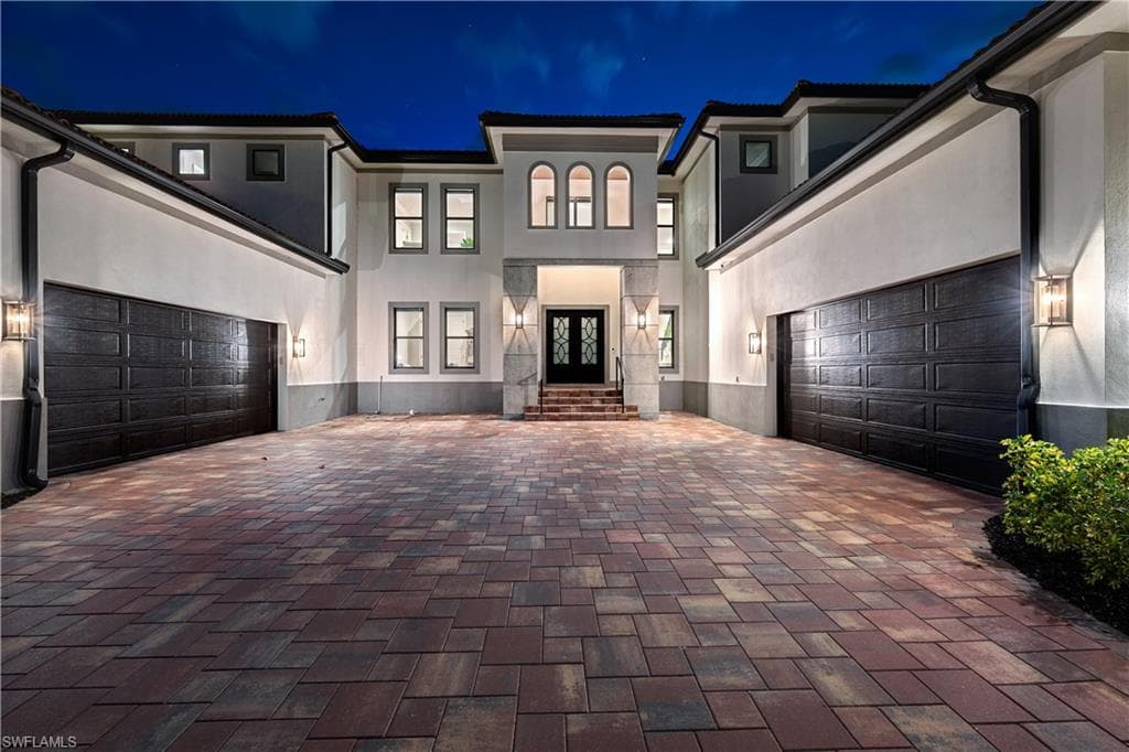 3924 Riverside Dr, Fort Myers, FL 33901-4
