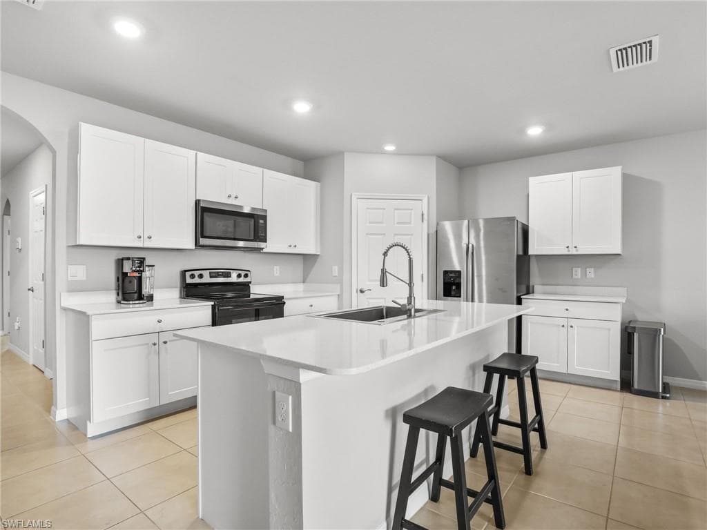 /property-images/225042137-2.jpg