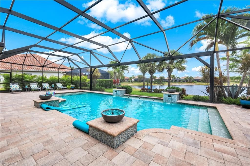 Virtual Tour