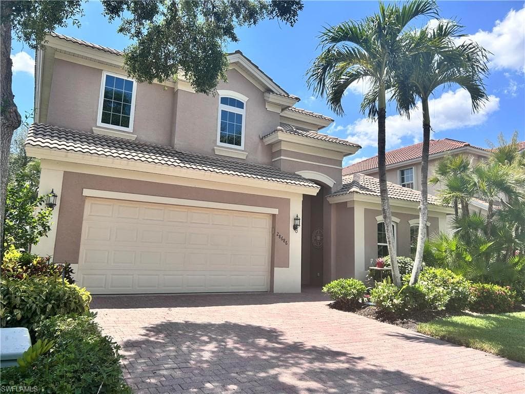 28686 San Galgano Way, Bonita Springs, FL 34135-1