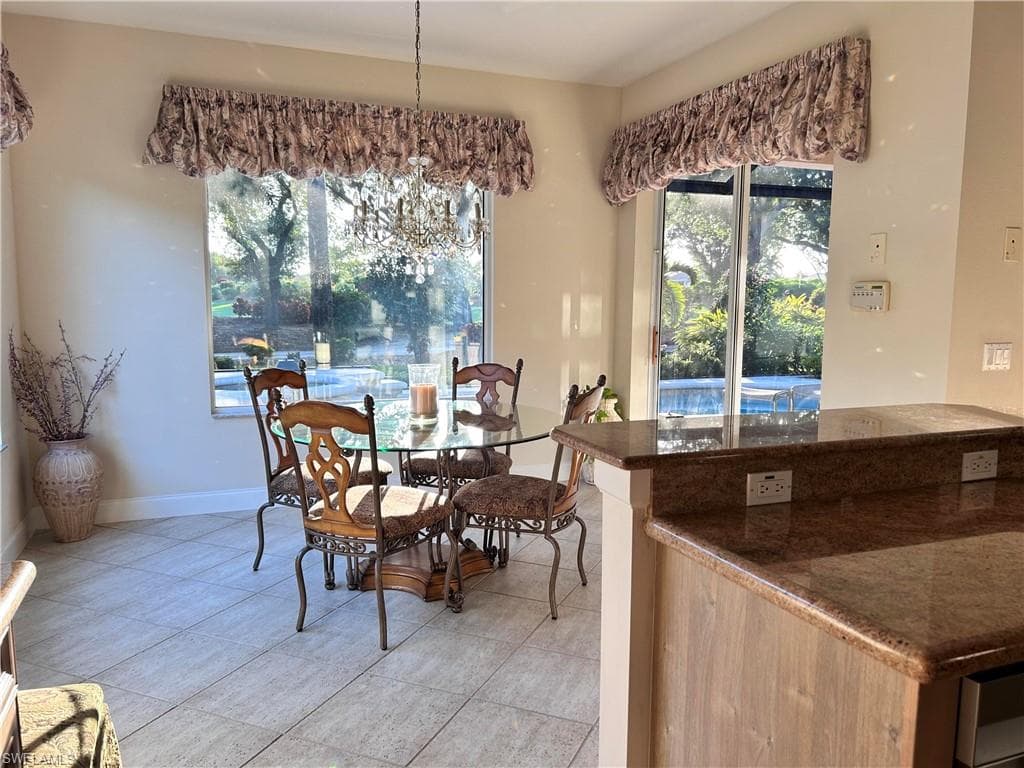 28686 San Galgano Way, Bonita Springs, FL 34135-2