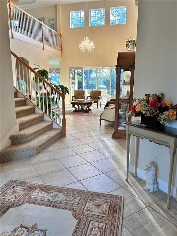 28686 San Galgano Way, Bonita Springs, FL 34135-3