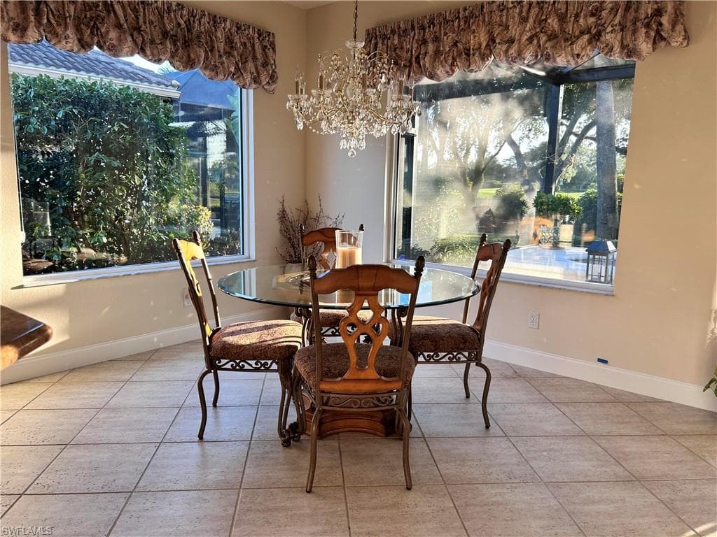 28686 San Galgano Way, Bonita Springs, FL 34135-4