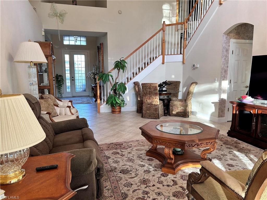 28686 San Galgano Way, Bonita Springs, FL 34135-6