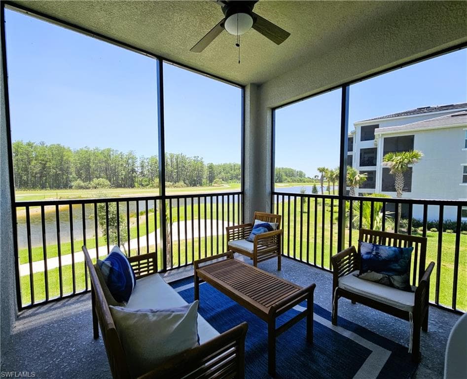 Virtual Tour