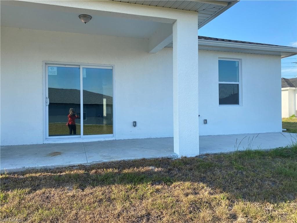 5253-5255 Centennial Blvd, Lehigh Acres, FL 33971-10
