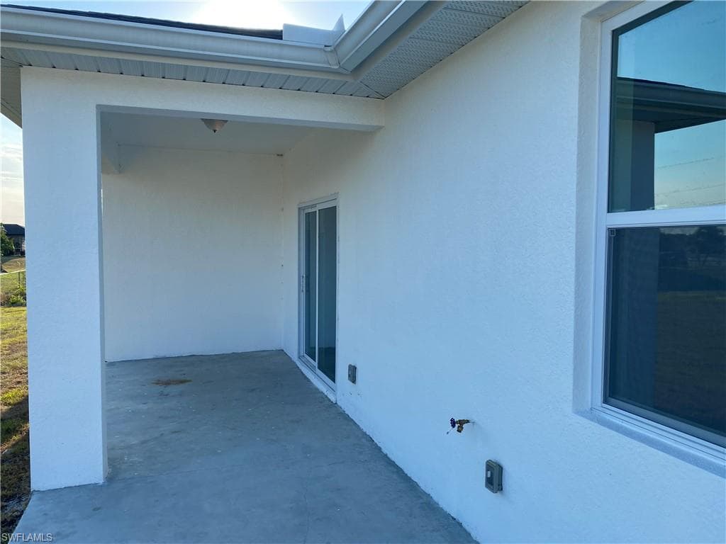 5253-5255 Centennial Blvd, Lehigh Acres, FL 33971-12