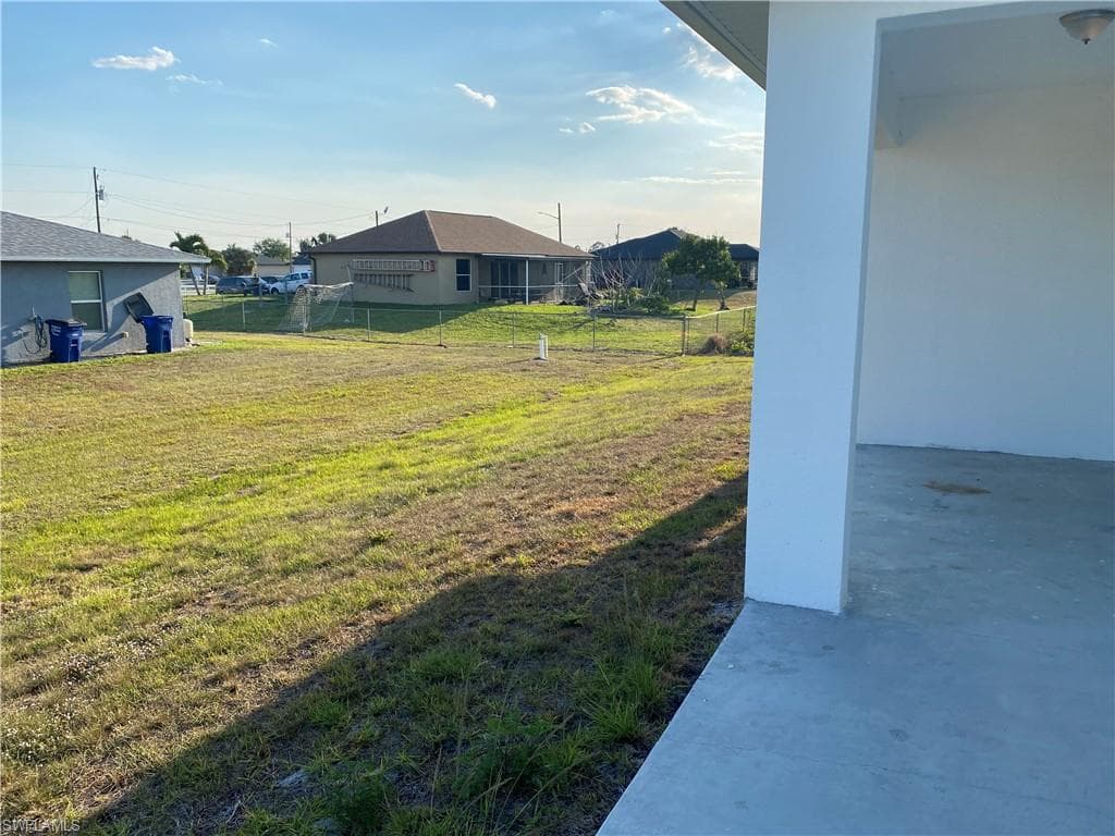 5253-5255 Centennial Blvd, Lehigh Acres, FL 33971-13