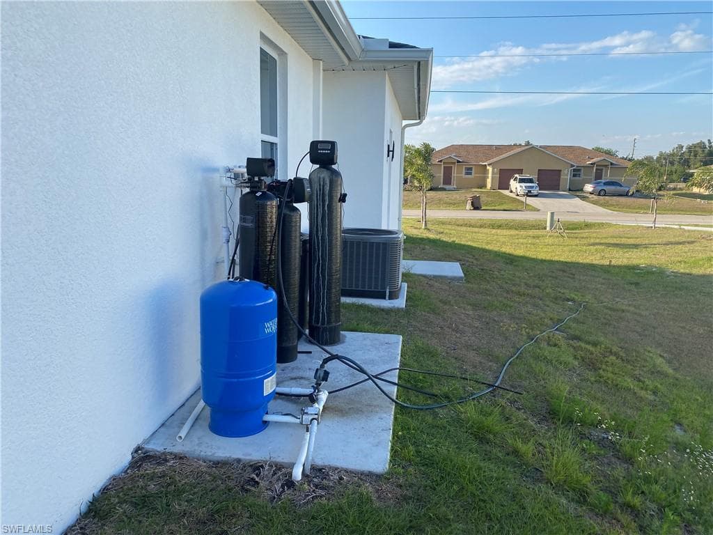 5253-5255 Centennial Blvd, Lehigh Acres, FL 33971-14