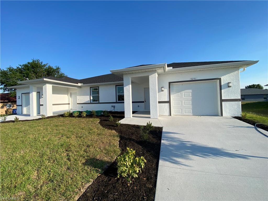 5253-5255 Centennial Blvd, Lehigh Acres, FL 33971-15