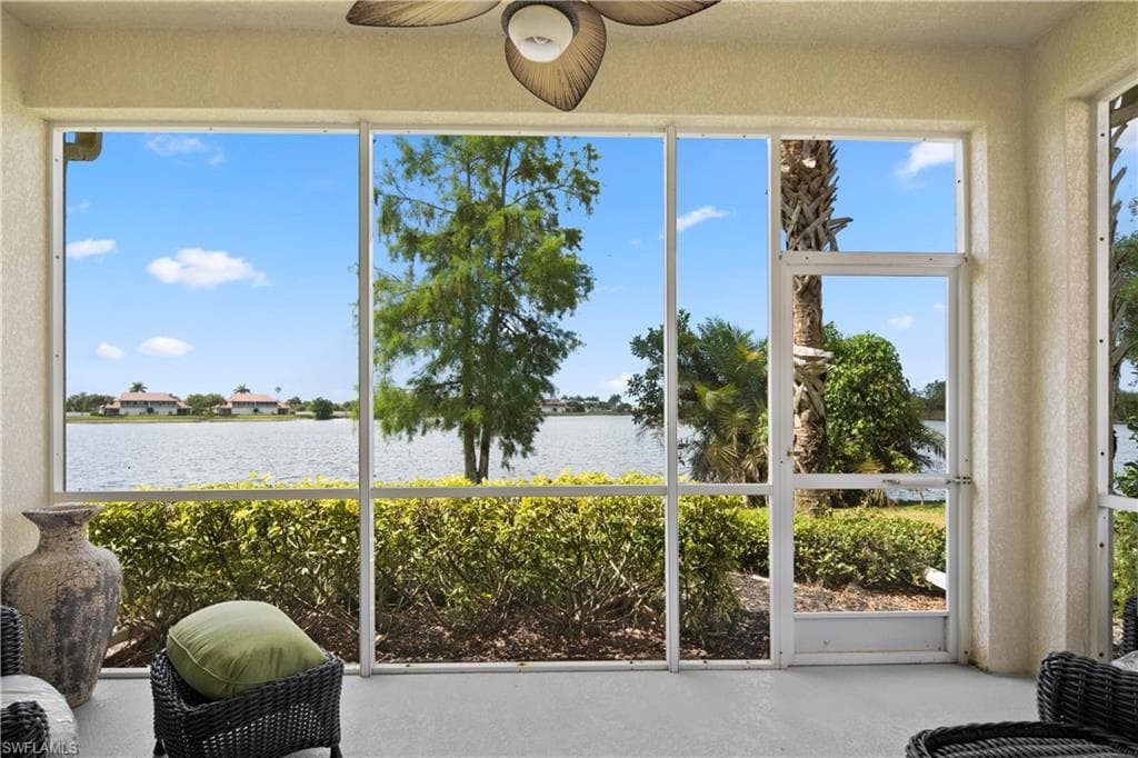 /property-images/225042489-2.jpg