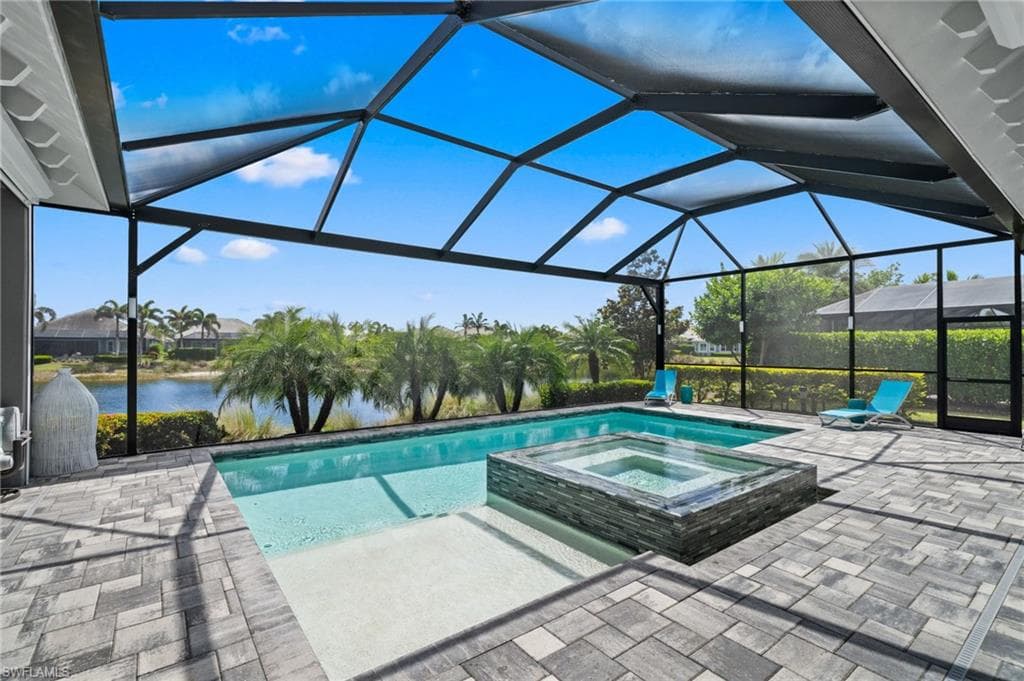 /property-images/225042900-2.jpg