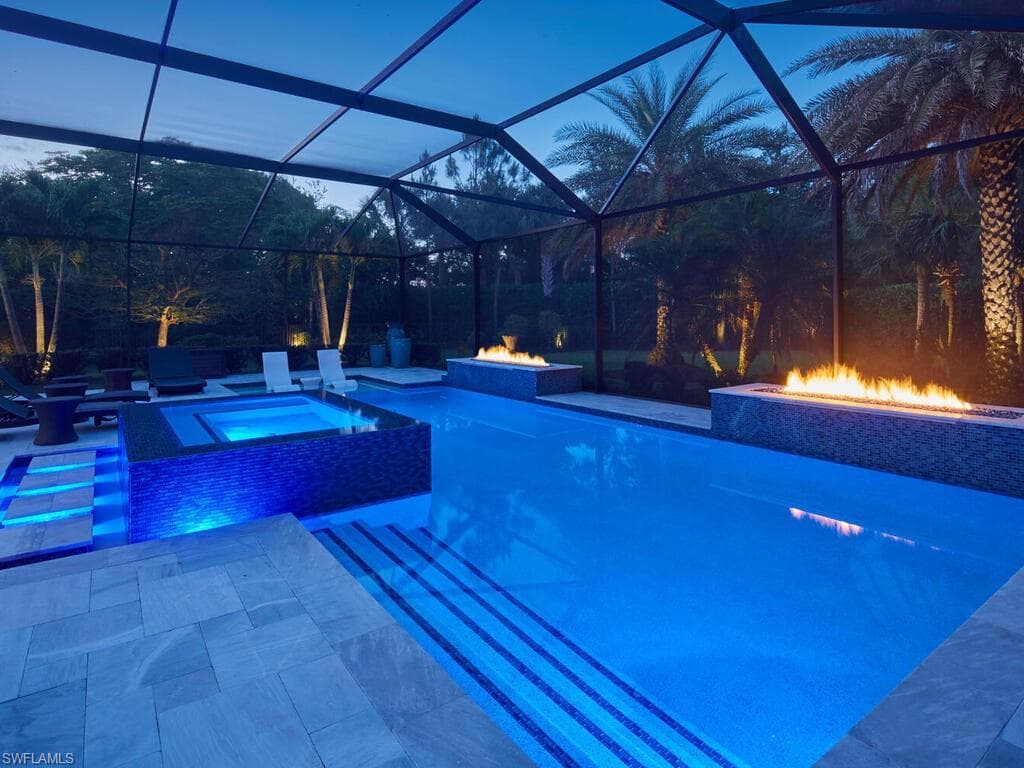 /property-images/225042942-2.jpg