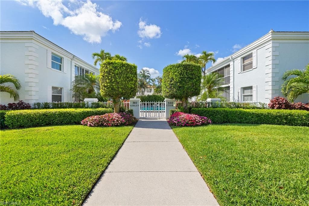 /property-images/225043030-2.jpg