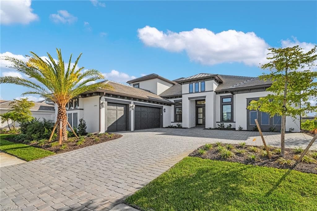 Virtual Tour